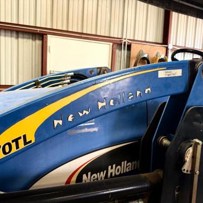 Sale Photo Thumbnail #201