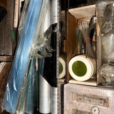 Sale Photo Thumbnail #162