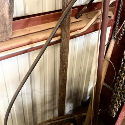 Sale Photo Thumbnail #328