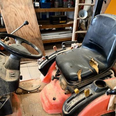 Sale Photo Thumbnail #184