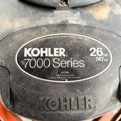 Sale Photo Thumbnail #197