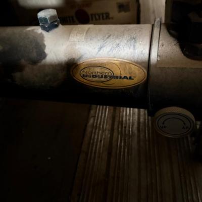 Sale Photo Thumbnail #151