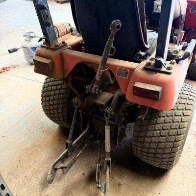 Sale Photo Thumbnail #186