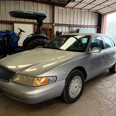 Sale Photo Thumbnail #222