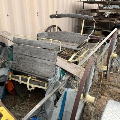 Sale Photo Thumbnail #94