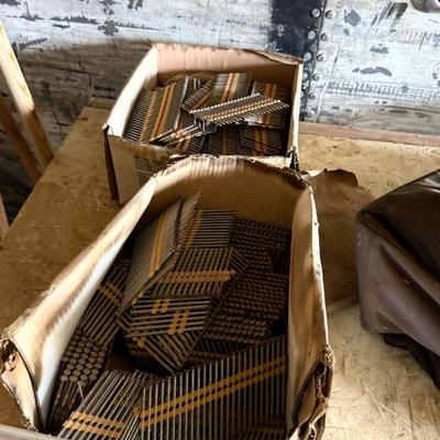 Sale Photo Thumbnail #126