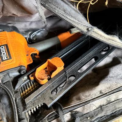 Sale Photo Thumbnail #124