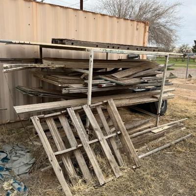 Sale Photo Thumbnail #90