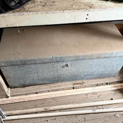 Sale Photo Thumbnail #123