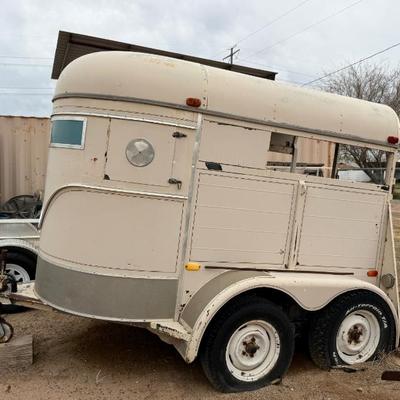 Sale Photo Thumbnail #81