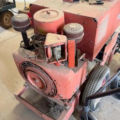 Sale Photo Thumbnail #231