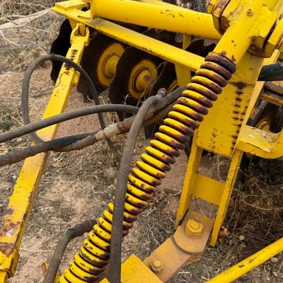 Sale Photo Thumbnail #15