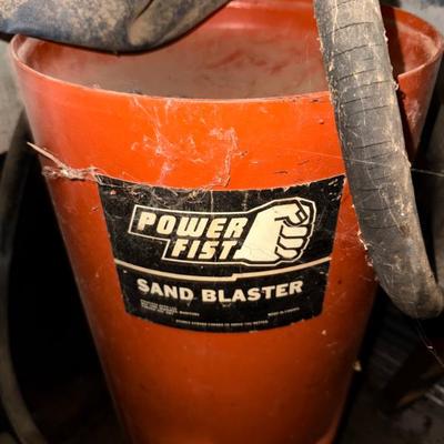 Sale Photo Thumbnail #178