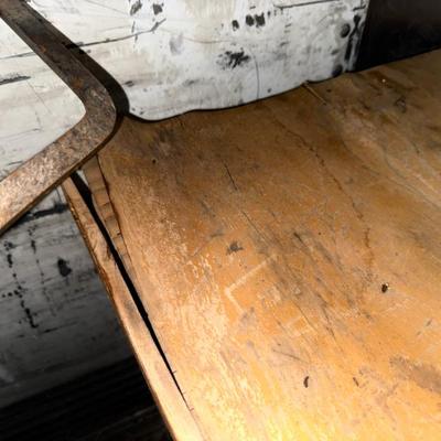 Sale Photo Thumbnail #169