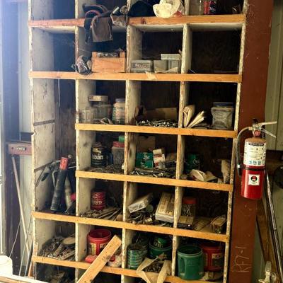 Sale Photo Thumbnail #237