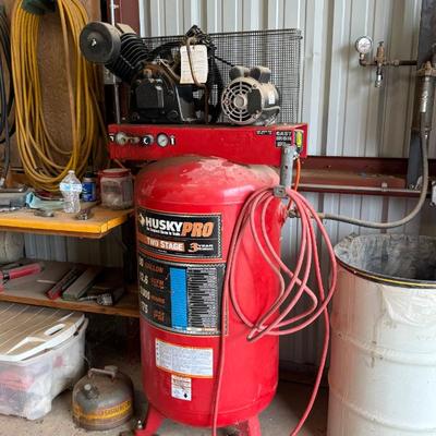 Sale Photo Thumbnail #240