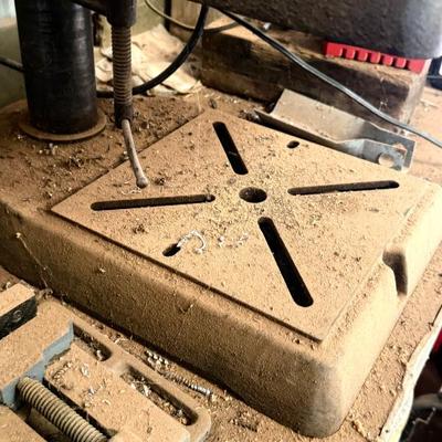 Sale Photo Thumbnail #357