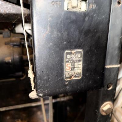 Sale Photo Thumbnail #165