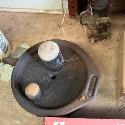 Sale Photo Thumbnail #246