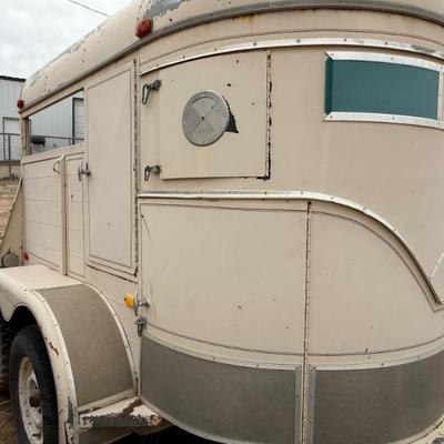 Sale Photo Thumbnail #84