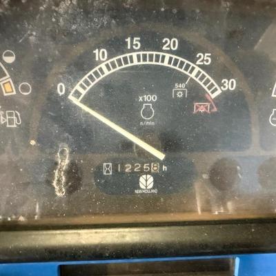 Sale Photo Thumbnail #218