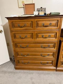 Sale Photo Thumbnail #649