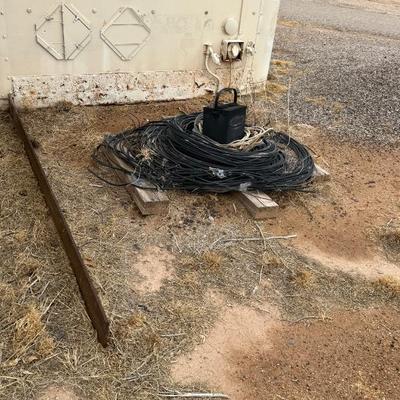 Sale Photo Thumbnail #39