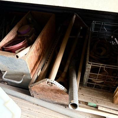 Sale Photo Thumbnail #152