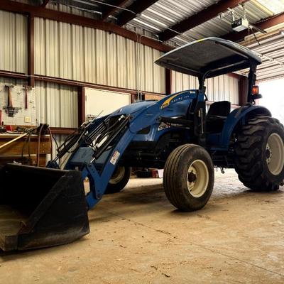 Sale Photo Thumbnail #199