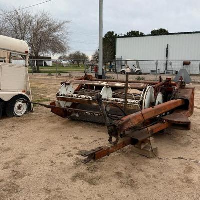 Sale Photo Thumbnail #77