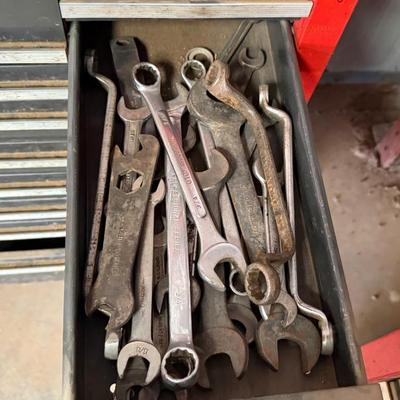 Sale Photo Thumbnail #293