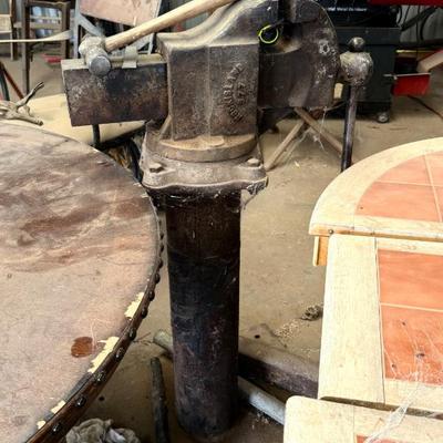 Sale Photo Thumbnail #348