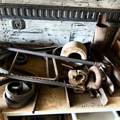 Sale Photo Thumbnail #145