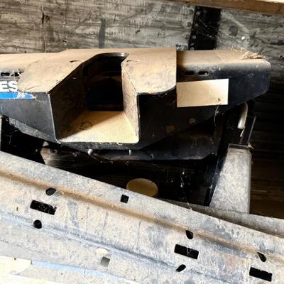 Sale Photo Thumbnail #139