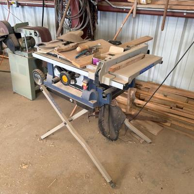 Sale Photo Thumbnail #305