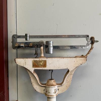 Sale Photo Thumbnail #262