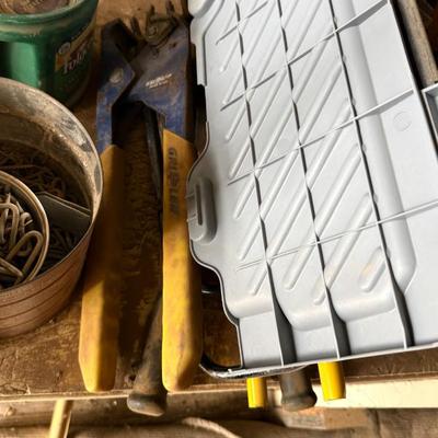 Sale Photo Thumbnail #135