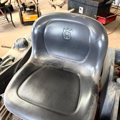 Sale Photo Thumbnail #193