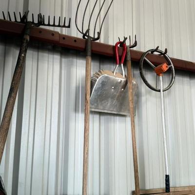 Sale Photo Thumbnail #317