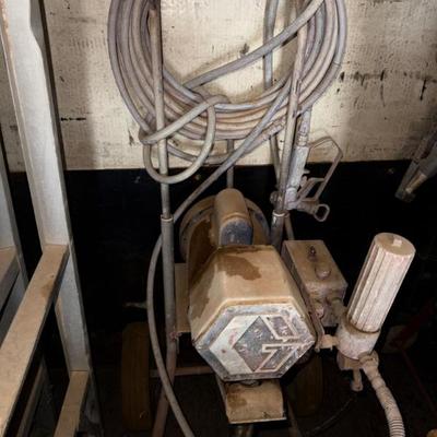 Sale Photo Thumbnail #173