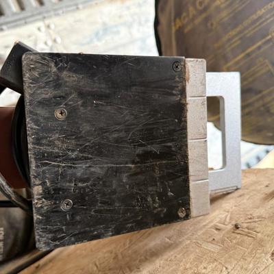 Sale Photo Thumbnail #117