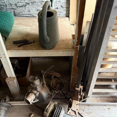 Sale Photo Thumbnail #112