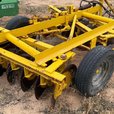 Sale Photo Thumbnail #17