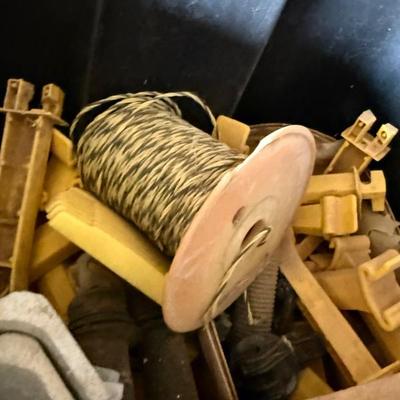 Sale Photo Thumbnail #134