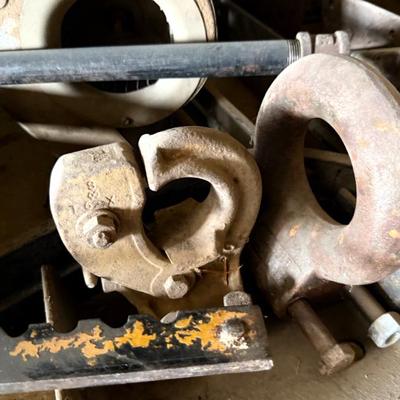 Sale Photo Thumbnail #146