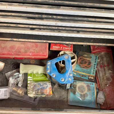 Sale Photo Thumbnail #275