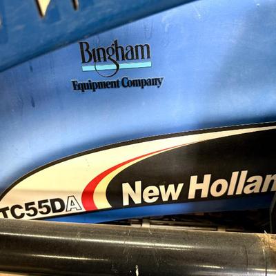 Sale Photo Thumbnail #203