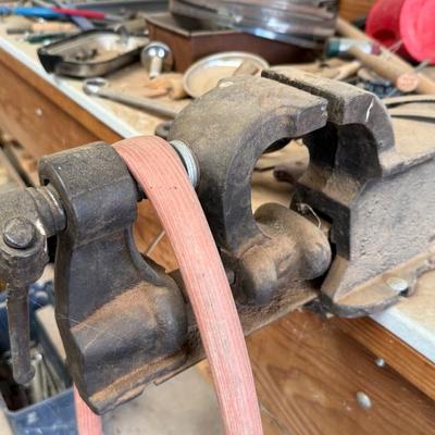 Sale Photo Thumbnail #247