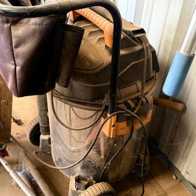 Sale Photo Thumbnail #330