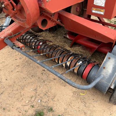 Sale Photo Thumbnail #72